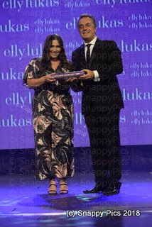 EllyLukas12_18 AJC_2328.jpg